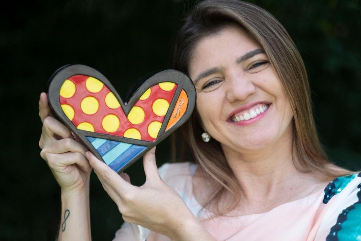 renata Fernandez