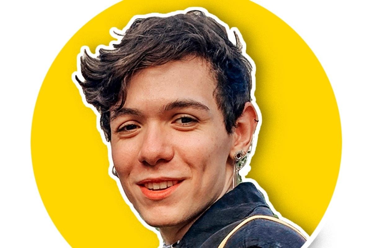 luiz menezes