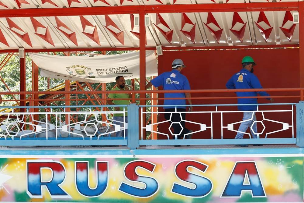 goias reabertura parque mutirama