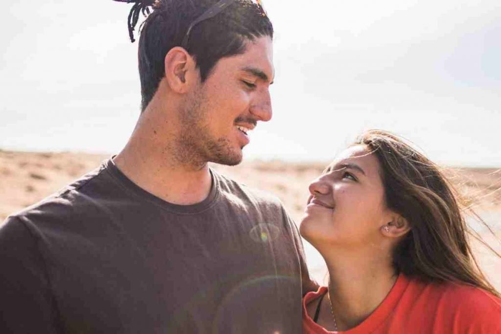 gabriel medina e sophia