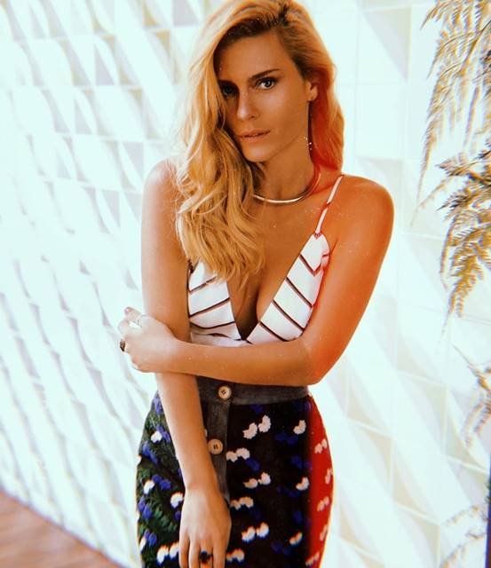 Carolina Dieckmann