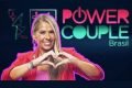 power couple