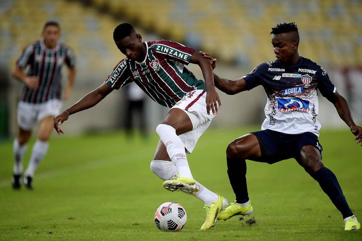 Fla x Flu decide campeão carioca neste sábado no Maracanã