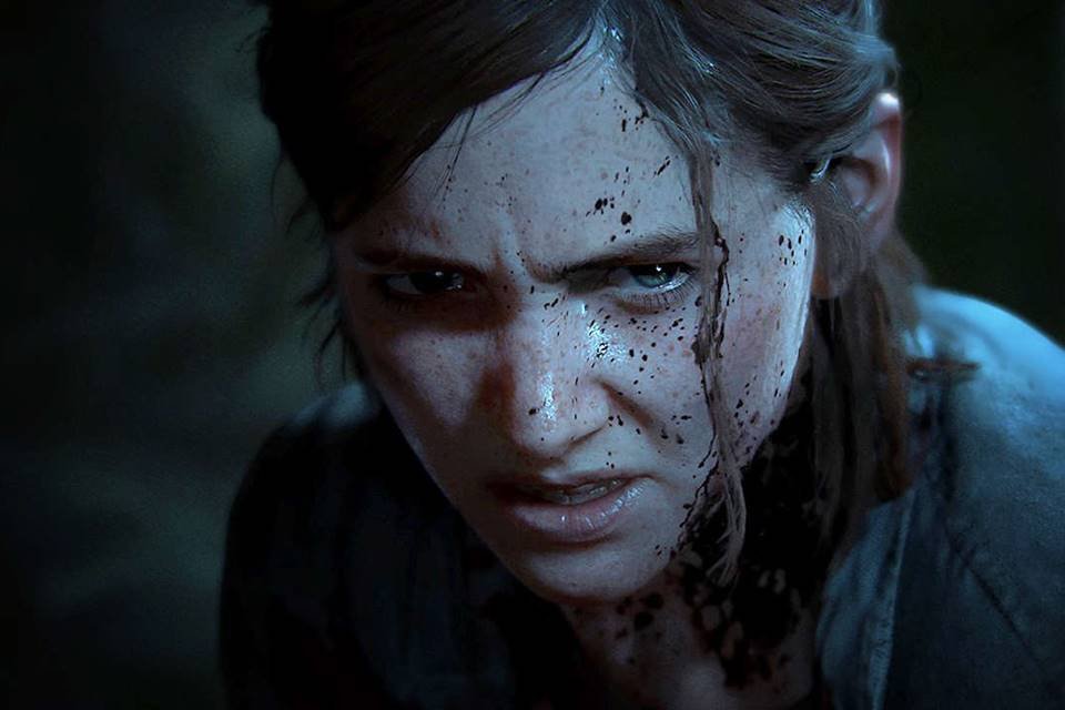 The Last of Us: Conheça o elenco da série baseada no game