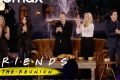 friends-the-reunion-hbo-max-trailer