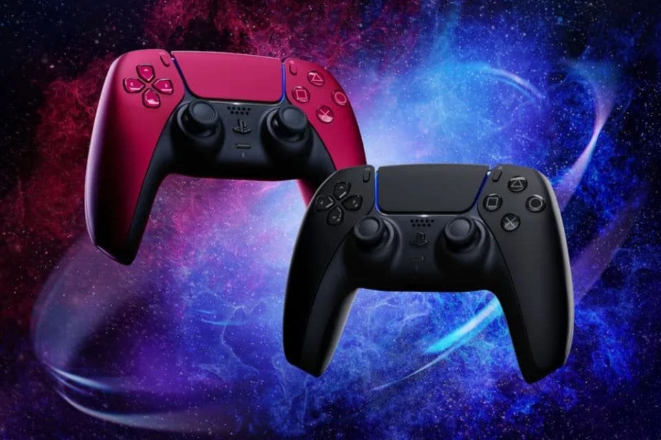 Sony abre pré-venda dos jogos exclusivos de PlayStation 5 no Brasil