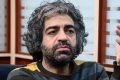 Babak Khorramdin