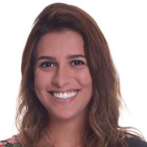 Fernanda Dapra