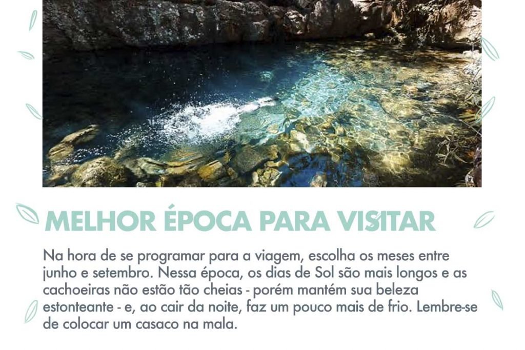 Arte Chapada dos Veadeiros