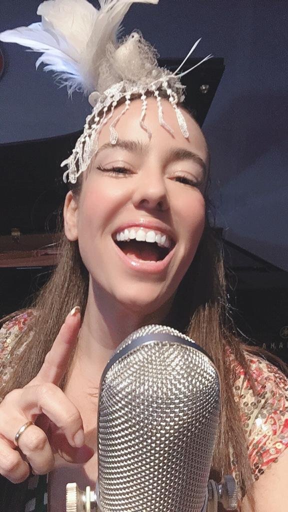 Daniela Procopio