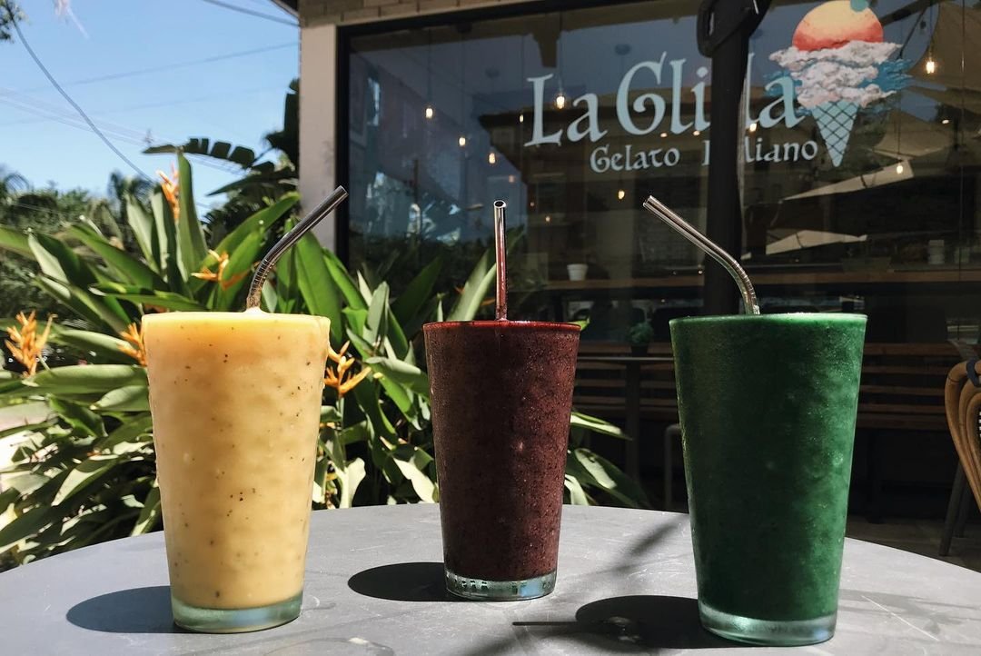 Café La Glida