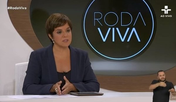 Blog Roda Viva  Jornalismo sério comprometido com a verdade