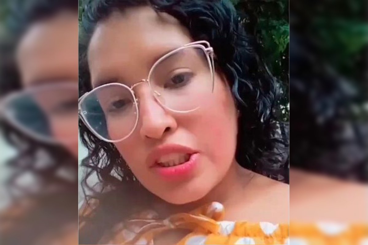 Manaus mulher finge ser surda e escapa de assalto em ônibus