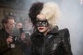 Cruella, filme Disney