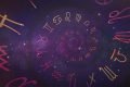 Astrologia, signos, zodíaco