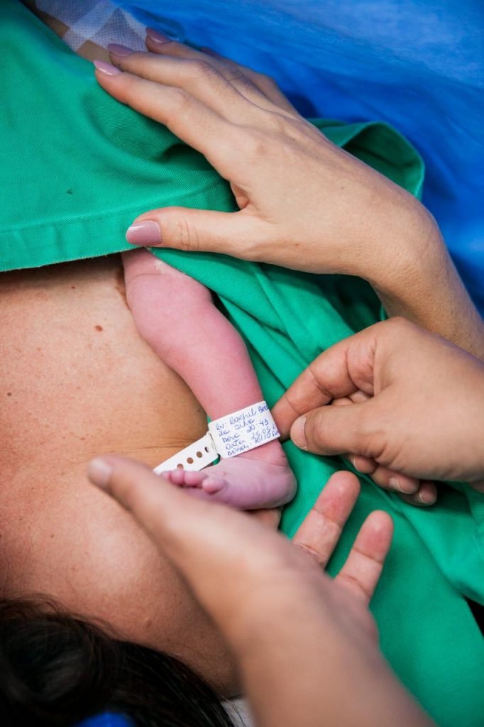 jorge rachel boscatti nascimento de sara