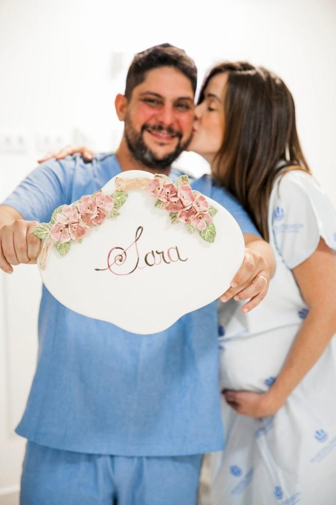 jorge rachel boscatti nascimento de sara