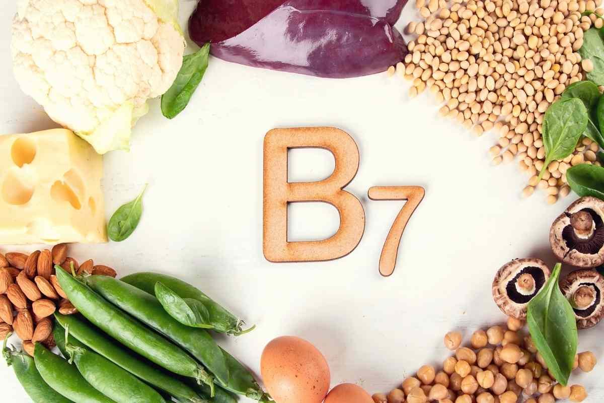 Vitaminas B: Saiba Para Que Servem E Onde Encontrá-las - Metrópoles