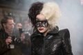 Filme Cruella