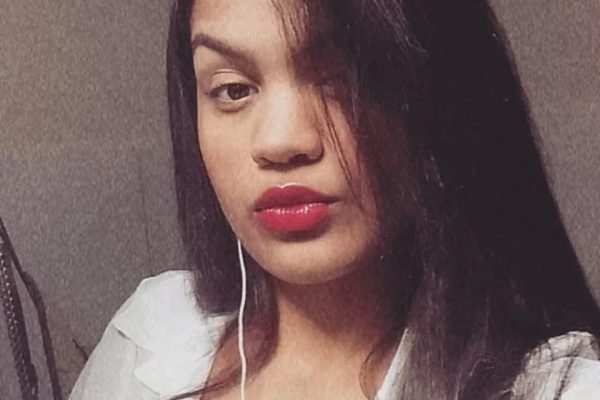 Vitória Luiza da Silva (20) teria sido morta por namorado casado para que esposa perdoasse traição, afirma MP-SP