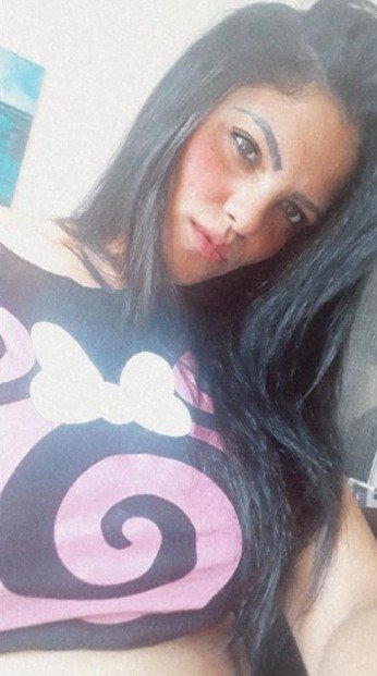thaynara ferreira