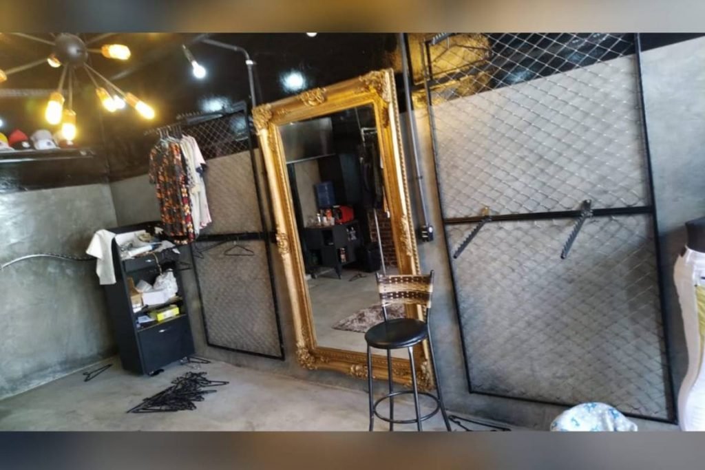 loja de casal gay ameaçado de morte em anápolis, goiás, é roubada