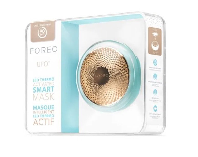 Foreo UFO