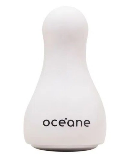 Massageador Facial Gelado Océane Derma Cooler
