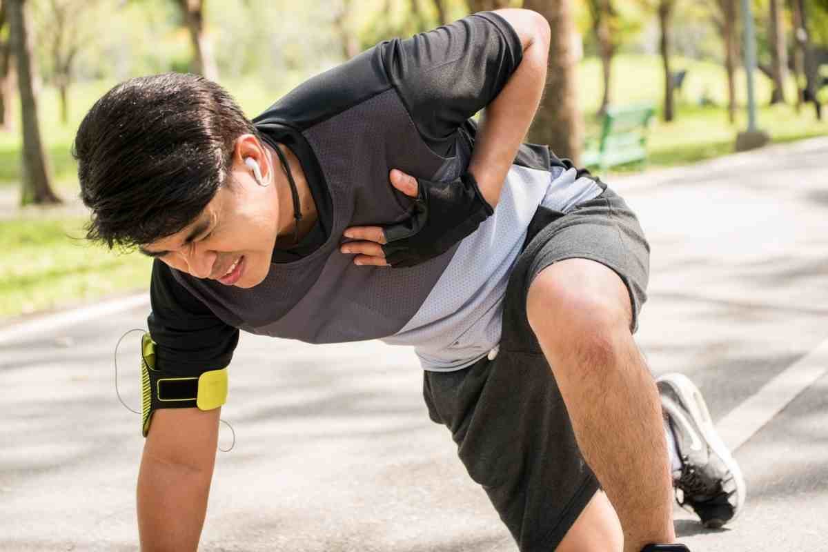 Diabéticos podem fazer exercícios físicos? Sim e devem!