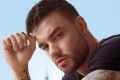 foto colorida de liam payne - metrópoles