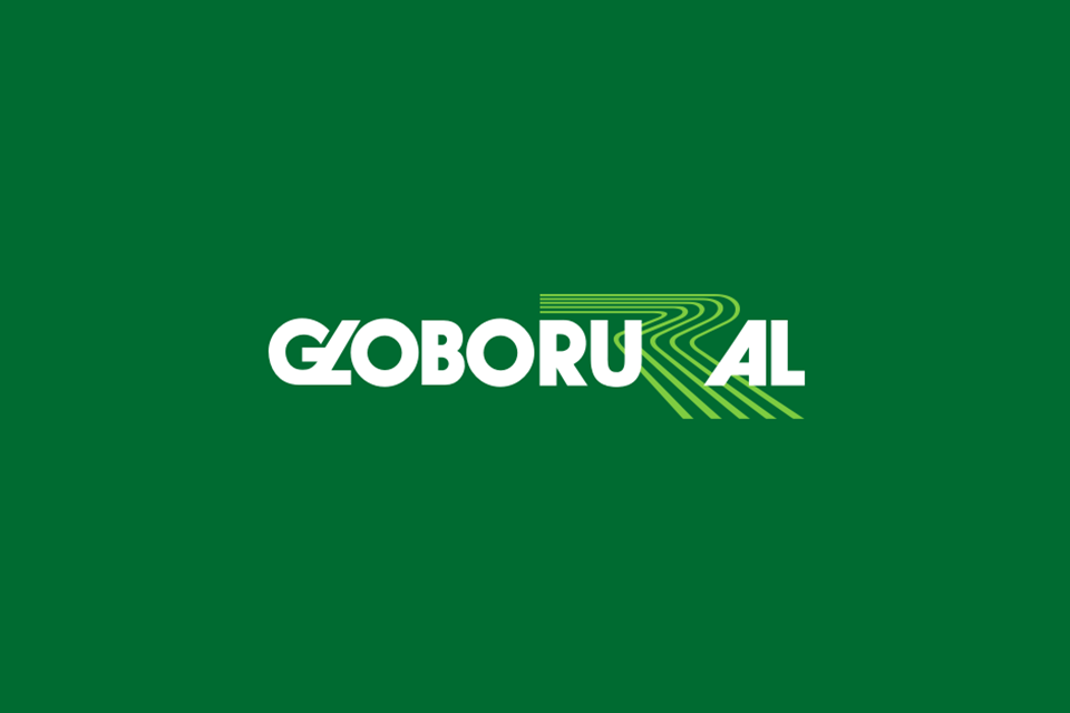 Globo Rural