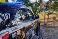 PCDF deflagra operação para combater venda de celulares roubados
