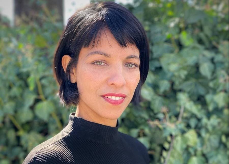 priscila guedes cannes 2021