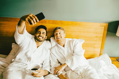 casal dia dos namorados