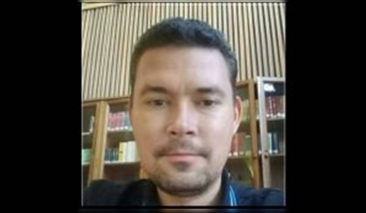 Wagner Barbosa Matia