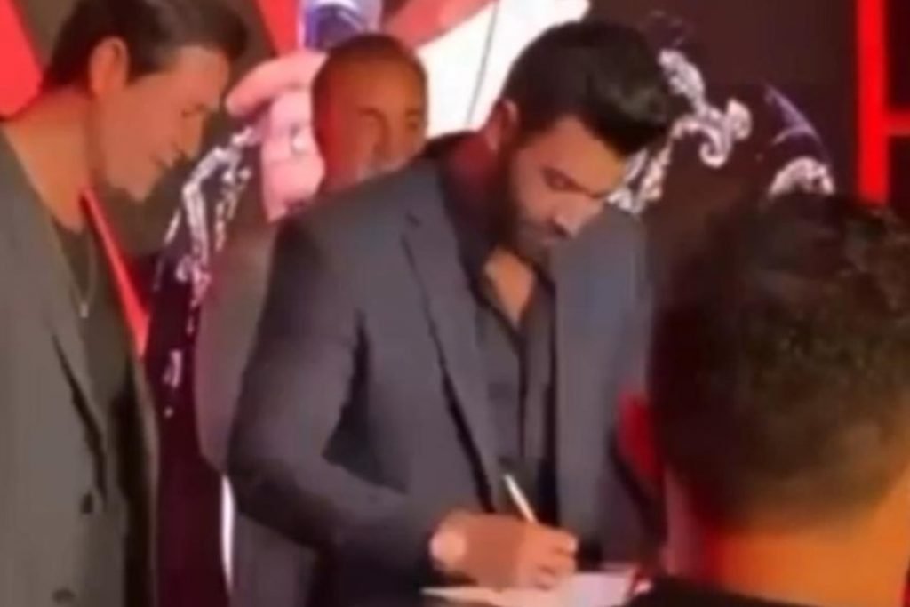 Gusttavo Lima