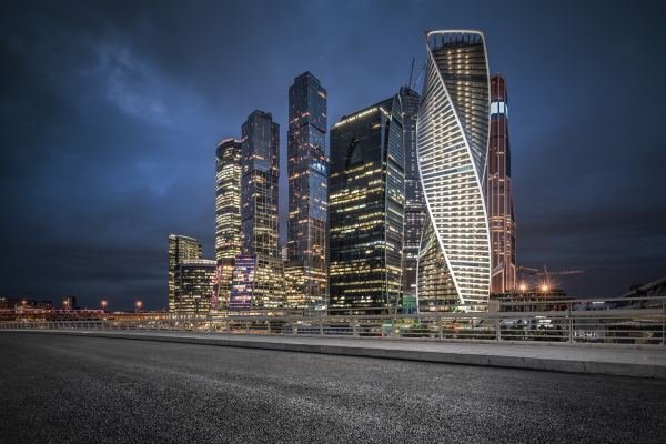 Saiba o que foi discutido em bloco econômico liderado pela Rússia