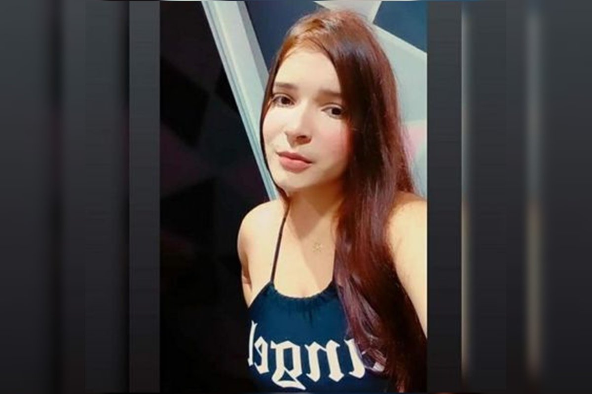 Polícia Busca Suspeito De Assassinar Ex Esposa Na Paraíba Metrópoles 8953