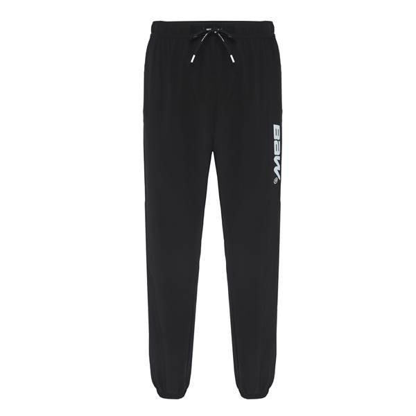 Peça da collab C&A x Baw Clothing
