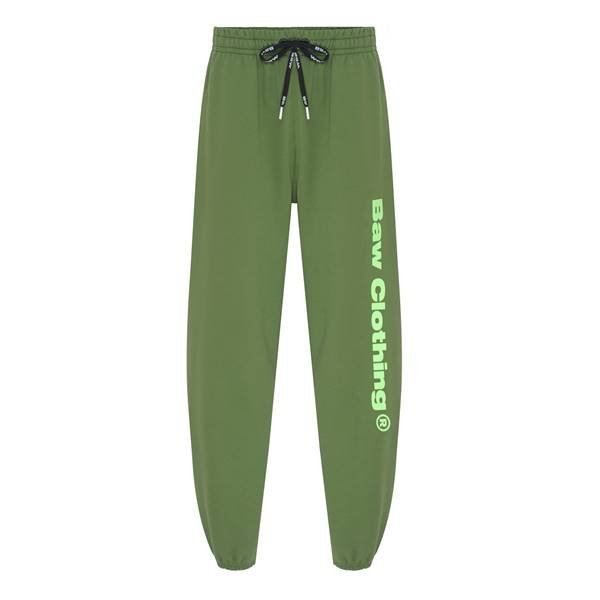 Peça da collab C&A x Baw Clothing