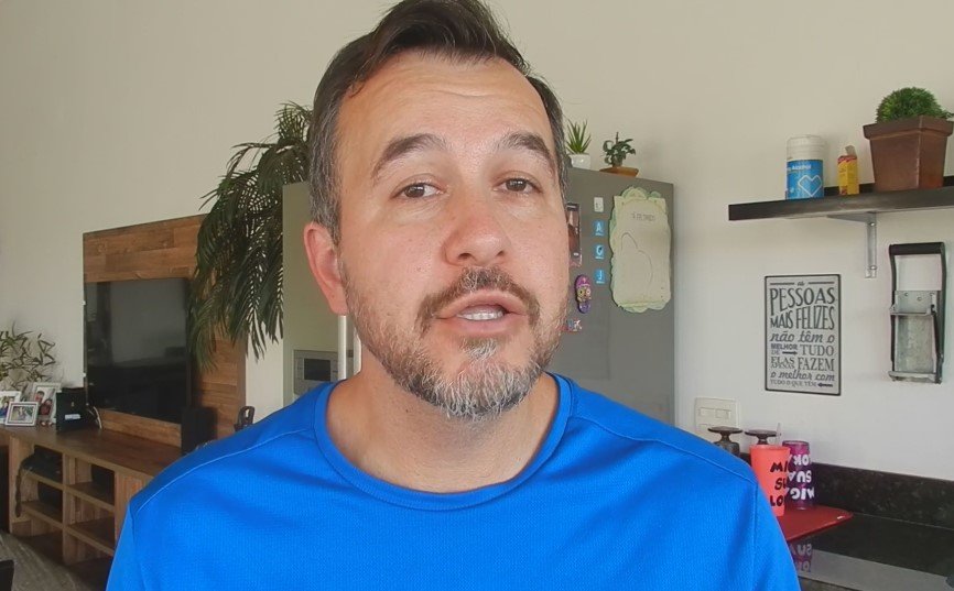 Alexandre Marques