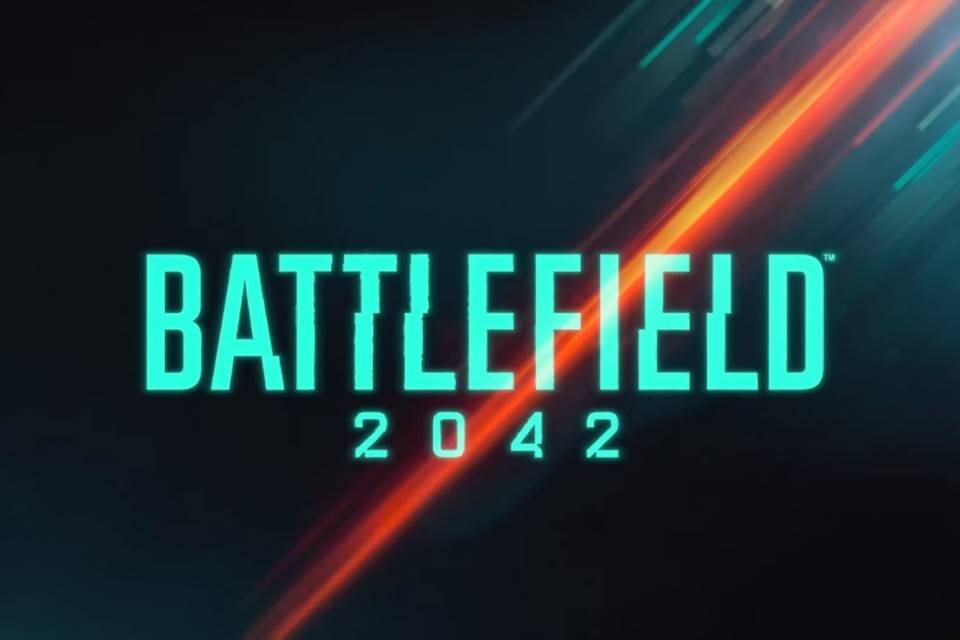Battlefield 2042 é anunciado assista ao primeiro trailer do jogo