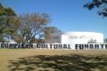 Complexo Cultural Funarte