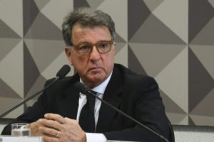 Paulo Marinho