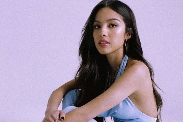 Olivia Rodrigo Brasil, Fã-site on X: ✍🏻