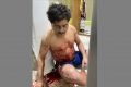 Miliciano carioca Ecko é baleado após ação da polícia do RJ