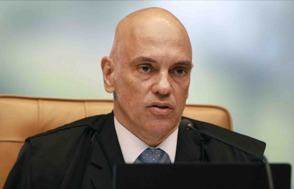 alexandre-moraes