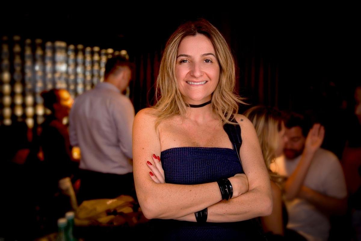 Fabiana Bruno-SUBA