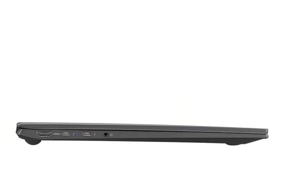 LG Gram