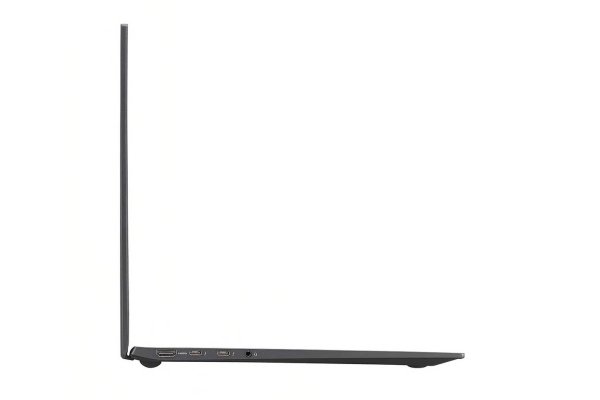 LG Gram